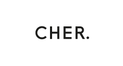 cher