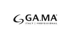 gama
