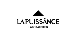 la-puissance