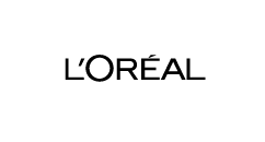 loreal