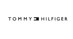tommy-h